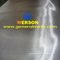 Inconel 625 wire mesh ,wire cloth - generalmesh
